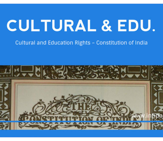 law review articles constitutional law law review articles constitutional law