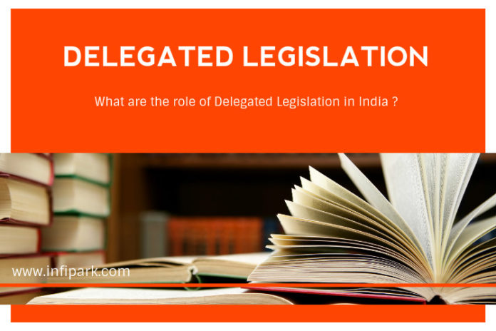 delegated legislation india In india the invalidity of delegated legislation may arise from any of the following reasons : (1) the enabling act or delegating statute being unconstitutional (2) the subordinate legislation violating the constitution (3) the subordinate. delegated legislation india In india the invalidity of delegated legislation may arise from any of the following reasons : (1) the enabling act or delegating statute being unconstitutional (2) the subordinate legislation violating the constitution (3) the subordinate.