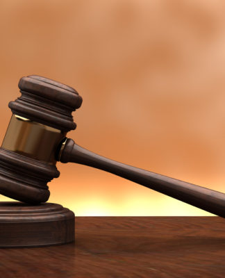 Law of Torts CCSU LL. B. (I Sem.) Examination, Dec. 2015 LAW-III K-1003