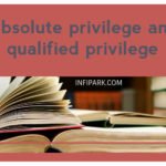 absolute-qualified-privilege