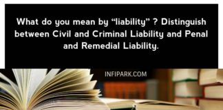 civil-criminal-liability