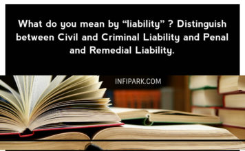 civil-criminal-liability