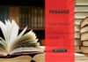 comprehension-passage-3