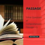 comprehension-passage-3