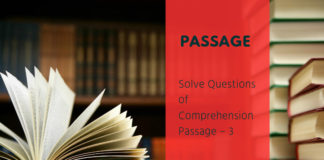 comprehension-passage-3