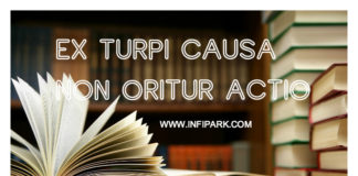 ex-turpi-causa-non-oritur-actio