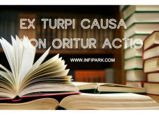 ex-turpi-causa-non-oritur-actio