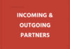 incoming outgoing partners