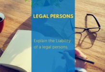 legal-persons