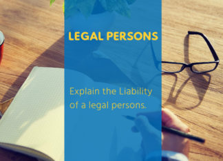 legal-persons