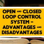 open-closed-loop-control-sysytem