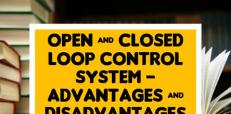 open-closed-loop-control-sysytem