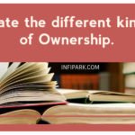 ownership-kinds