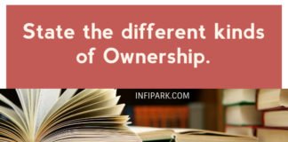 ownership-kinds