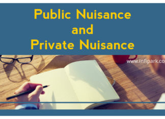 public-private-nuisance