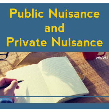public-private-nuisance