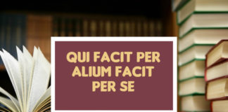 qui-facit-per-alium-facit-pers-se