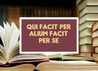 qui-facit-per-alium-facit-pers-se