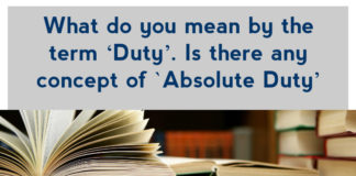 absolute-duty