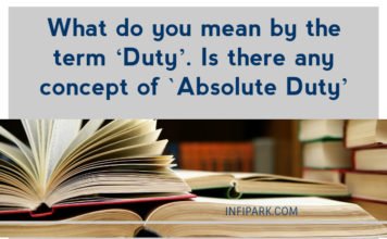 absolute-duty