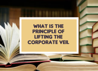 corporate-veil