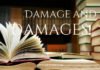 damage-damages