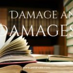 damage-damages