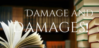 damage-damages