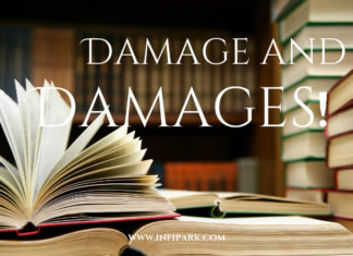 damage-damages