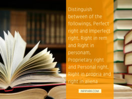 distinguish-perfect-right