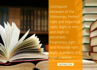 distinguish-perfect-right
