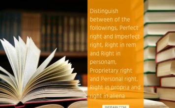 distinguish-perfect-right