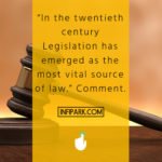 legislation-emerged-vital-source