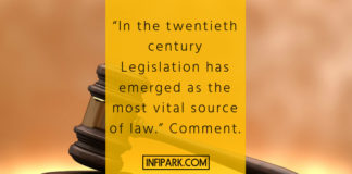 legislation-emerged-vital-source