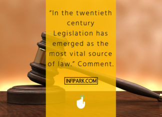 legislation-emerged-vital-source