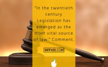 legislation-emerged-vital-source