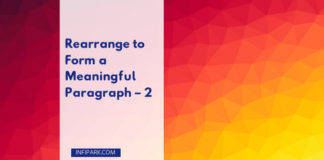 PARAGRAPH 2