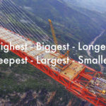 higest-biggest-longest