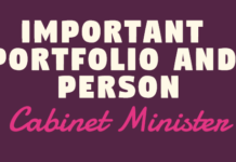 portfolio and person january 2018
