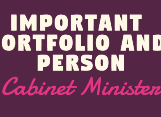 portfolio and person january 2018