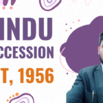 Hindu Succession Act, 1956