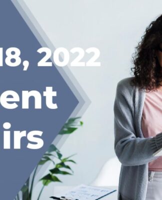 June 18, 2022 | Daily Current Affairs