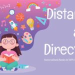 Distance and Direction Based Practice Questions | Reasoning Aptitude Distance and Direction