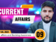current affairs