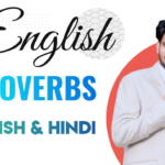 English Proverbs