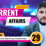 29 january 2023 current affairs