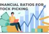 Financial Ratios for Stock Picking