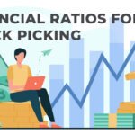 Financial Ratios for Stock Picking