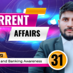 31 january current affairs