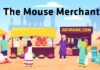 The Mouse Merchant